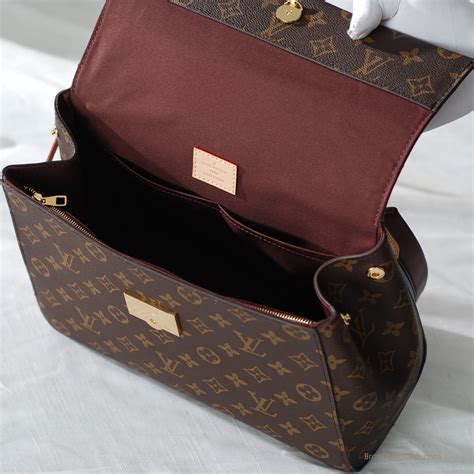 ebay singapore louis vuitton bags